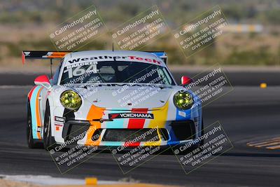 media/Oct-28-2023-Nasa (CVR) (Sat) [[914d9176e3]]/Time Trial/Session 1 (Turn 11)/